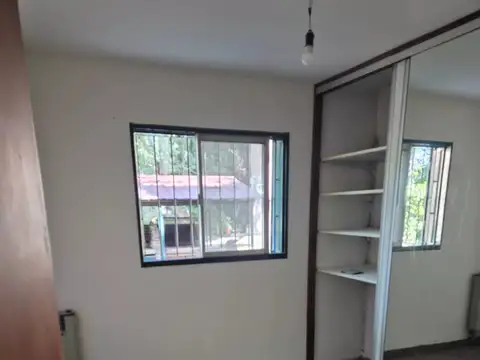 Departamento en Barrio UPCN de Glew