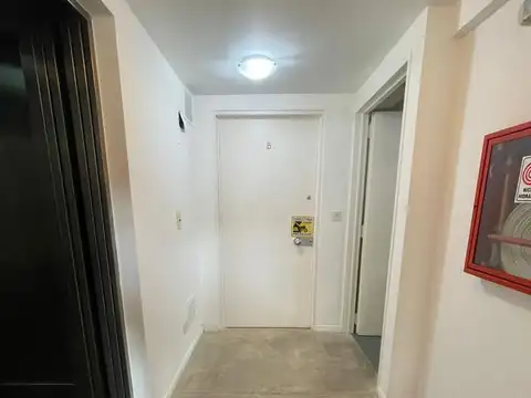 CRAMER  al 1600, BELGRANO