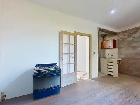 Departamento en Venta Permite mascota