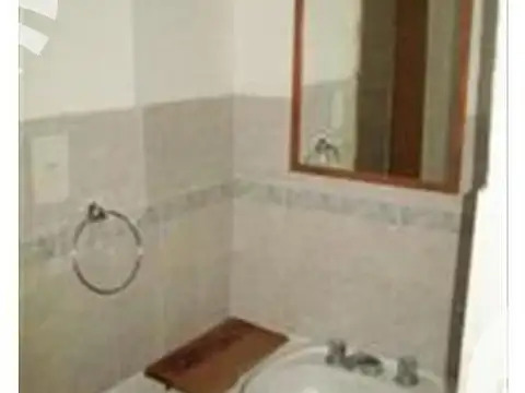 4 cabañas 280 mts2