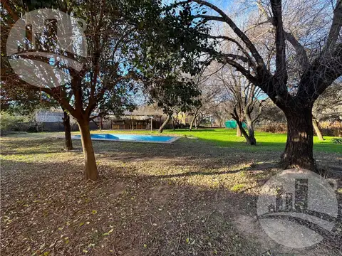 Hotel en Venta 3 años