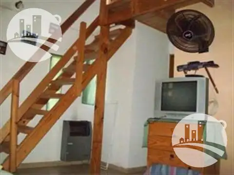 Hotel en Venta en San Roque, USD 120.000