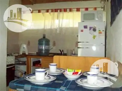 Hotel en Venta 3 años