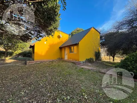 Hotel en Venta 3 años