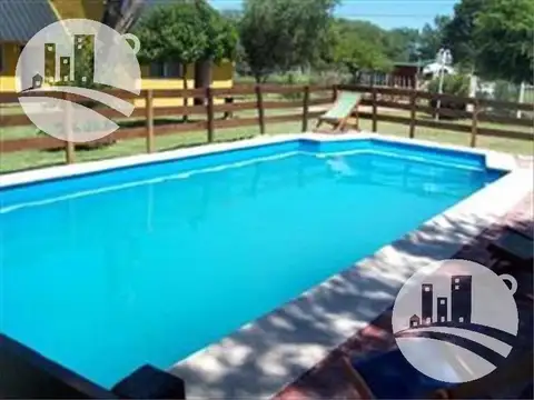 Hotel en Venta 3 años