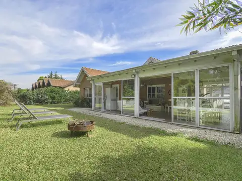 Casa en Venta en Canning, USD 279.000