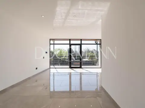 Local comercial en alquiler Benavidez Tigre