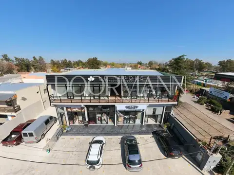 Local comercial en alquiler Benavidez Tigre