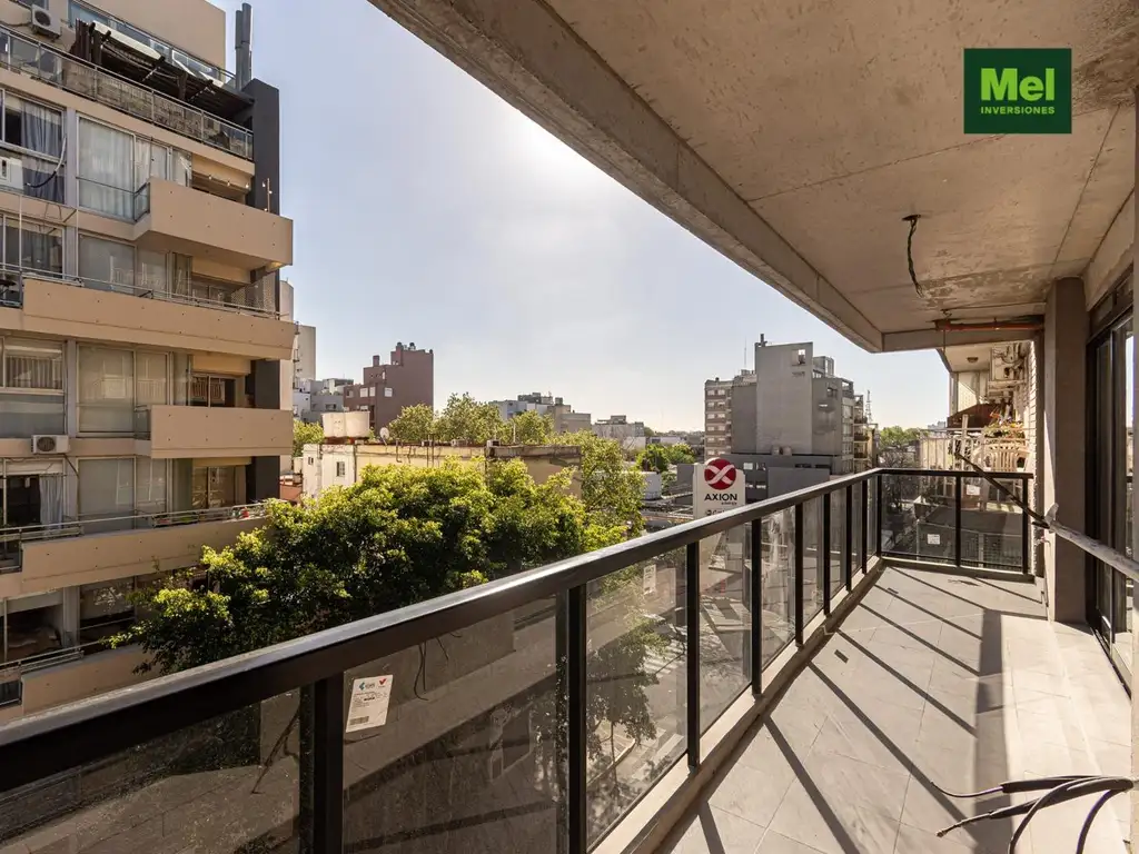 Galvan 2961 - Foto 18