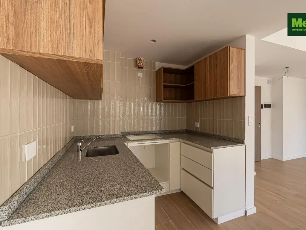 Emprendimiento - Entrega Diciembre 2025