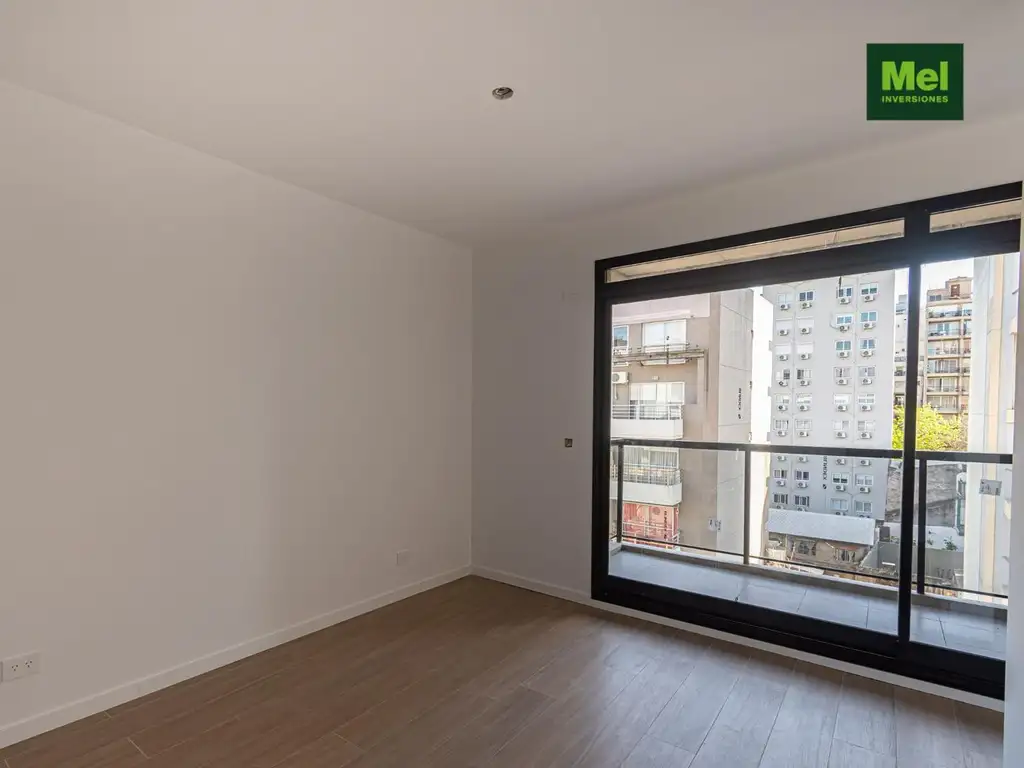 Galvan 2961 - Foto 11