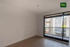 Galvan 2961 - Foto 11