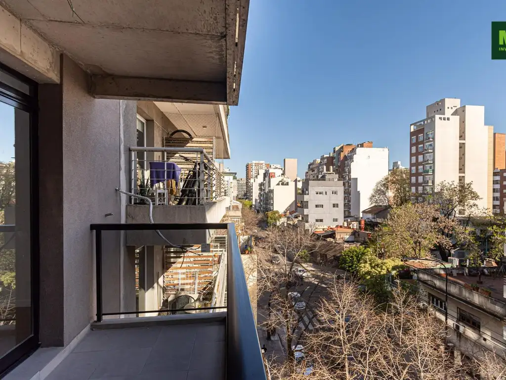 Galvan 2961 - Foto 22