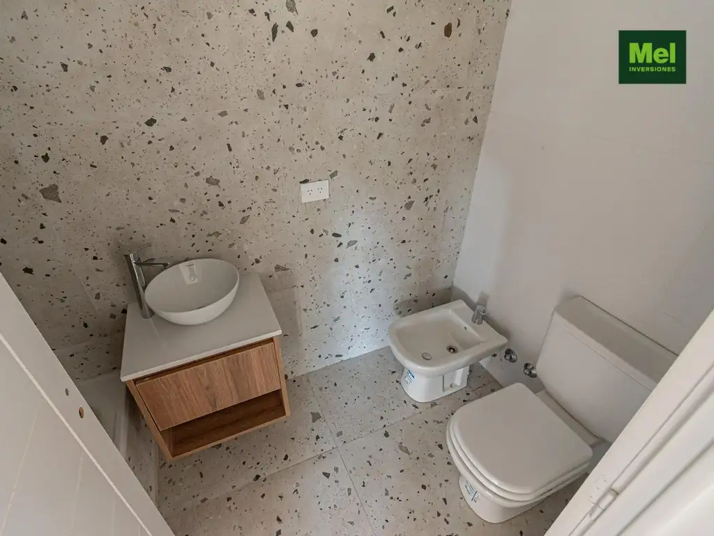 Galvan 2961 - Foto 17