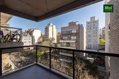 Galvan 2961 - Foto 21