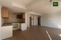 Emprendimiento en Villa Urquiza