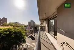 Galvan 2961 - Foto 19