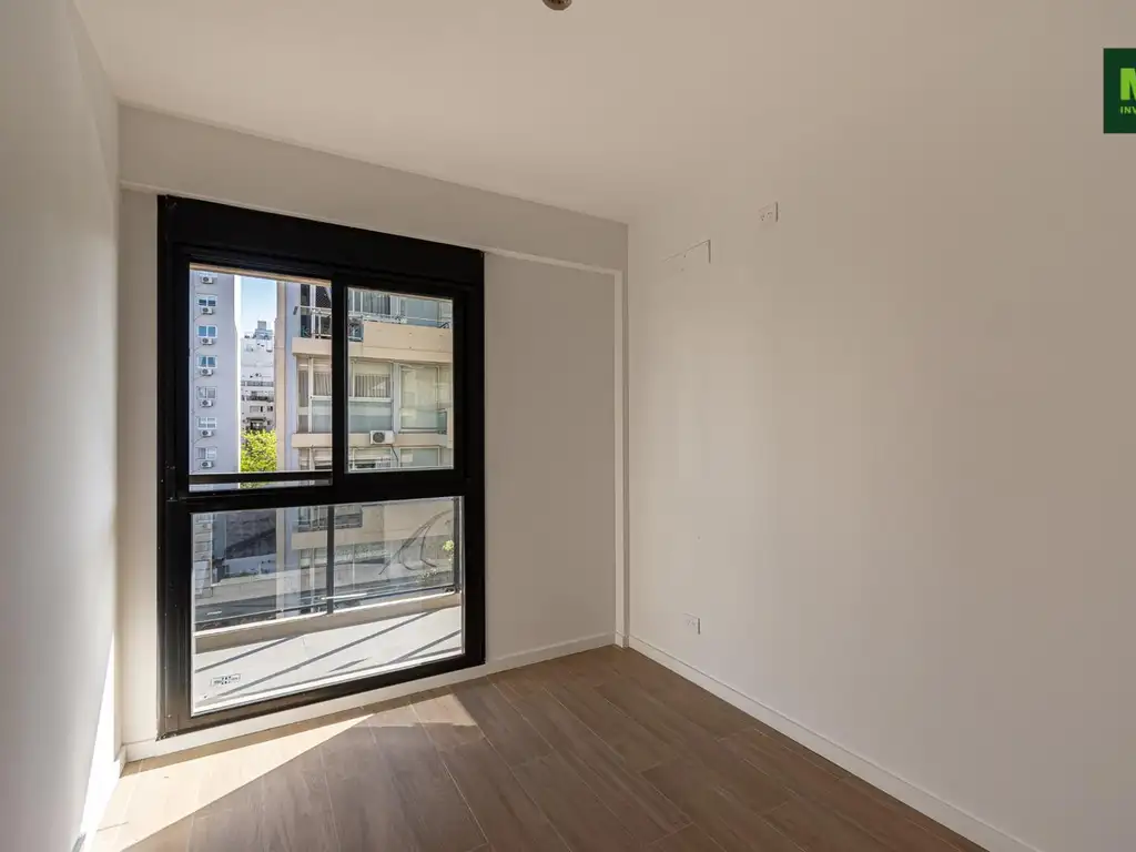 Galvan 2961 - Foto 14