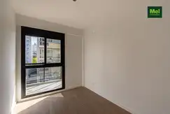 Galvan 2961 - Foto 14