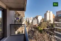 Galvan 2961 - Foto 22