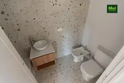 Galvan 2961 - Foto 17