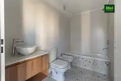 Galvan 2961 - Foto 16