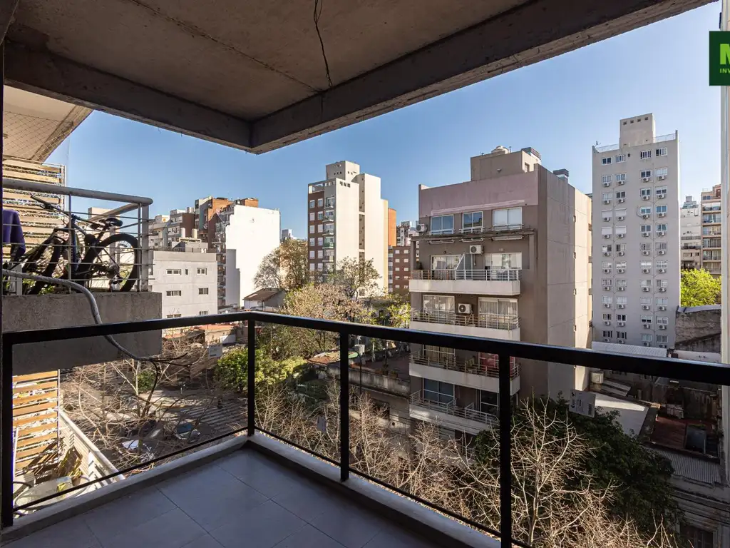 Galvan 2961 - Foto 21