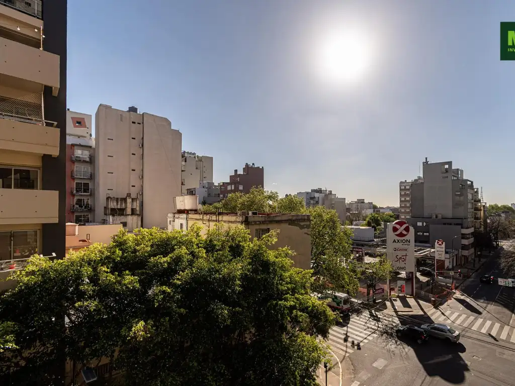 Galvan 2961 - Foto 20