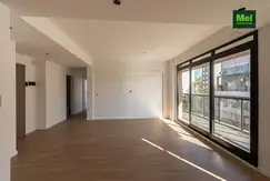 Galvan 2961 - Entrega Diciembre 2025