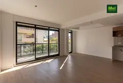 Galván 2900 - Entrega Diciembre 2025