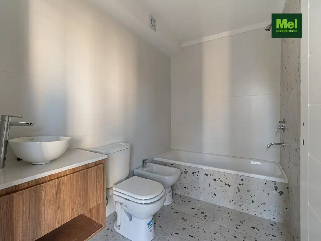 Galvan 2961 - Foto 16