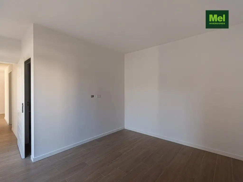 Galvan 2961 - Foto 12