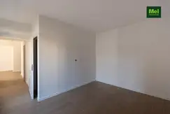 Galvan 2961 - Foto 12