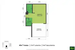 Galvan 2961 - Foto 24