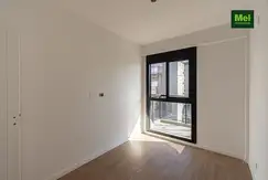 Galvan 2961 - Foto 13