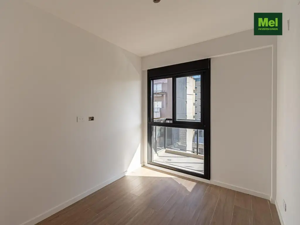 Galvan 2961 - Foto 13