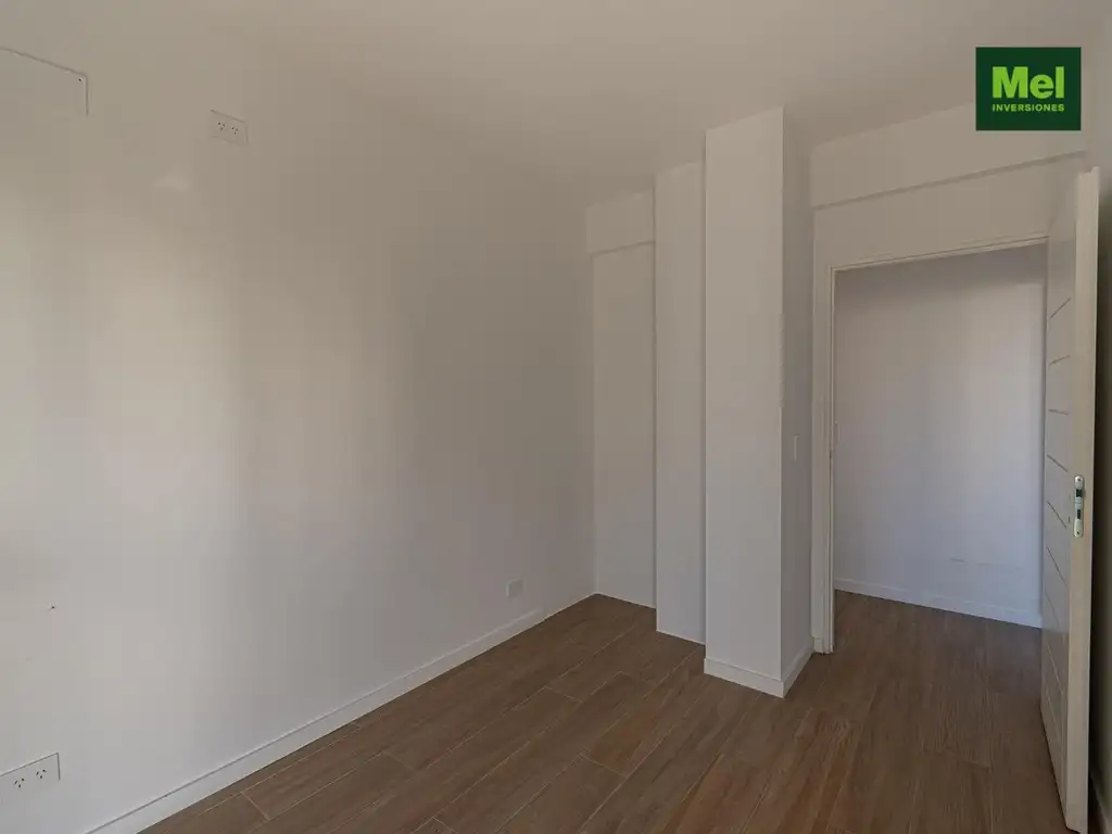 Galvan 2961 - Foto 15