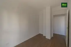 Galvan 2961 - Foto 15