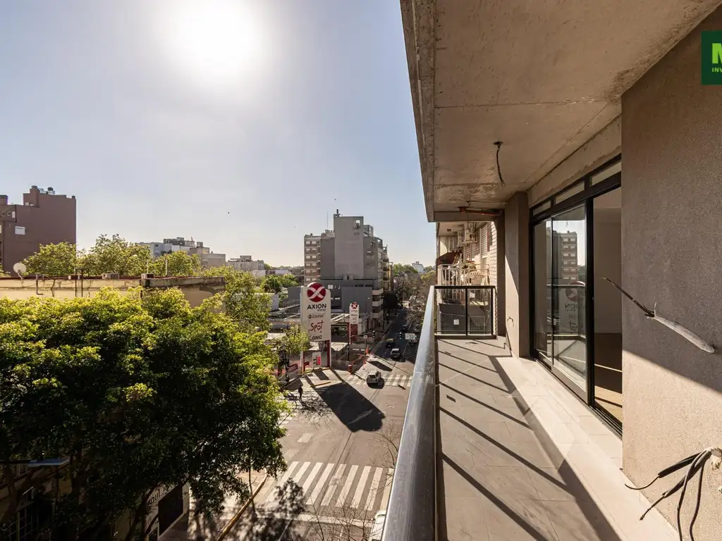 Galvan 2961 - Foto 19