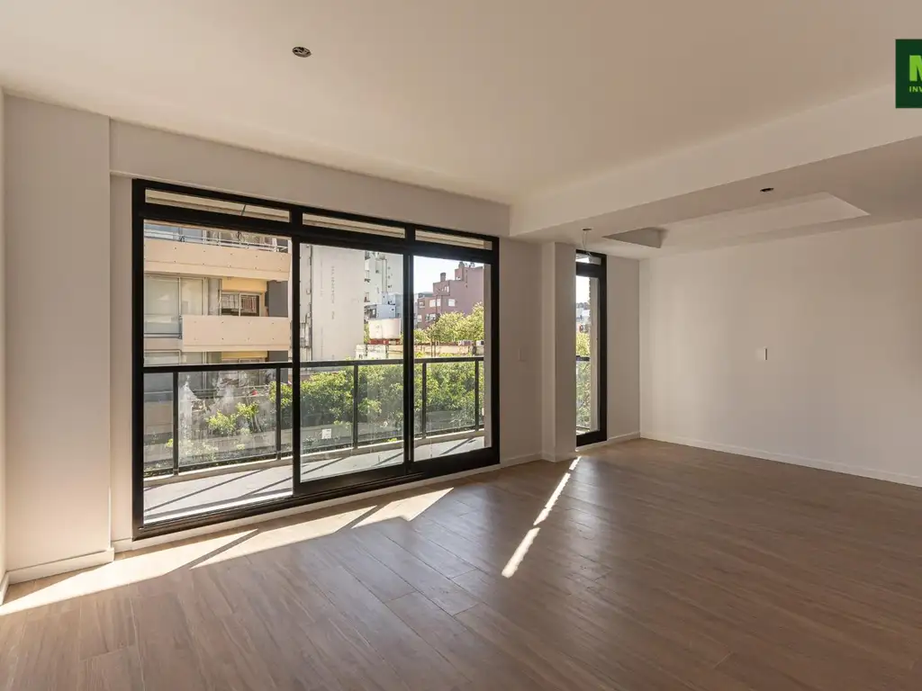 Galván 2900 - Entrega Diciembre 2025