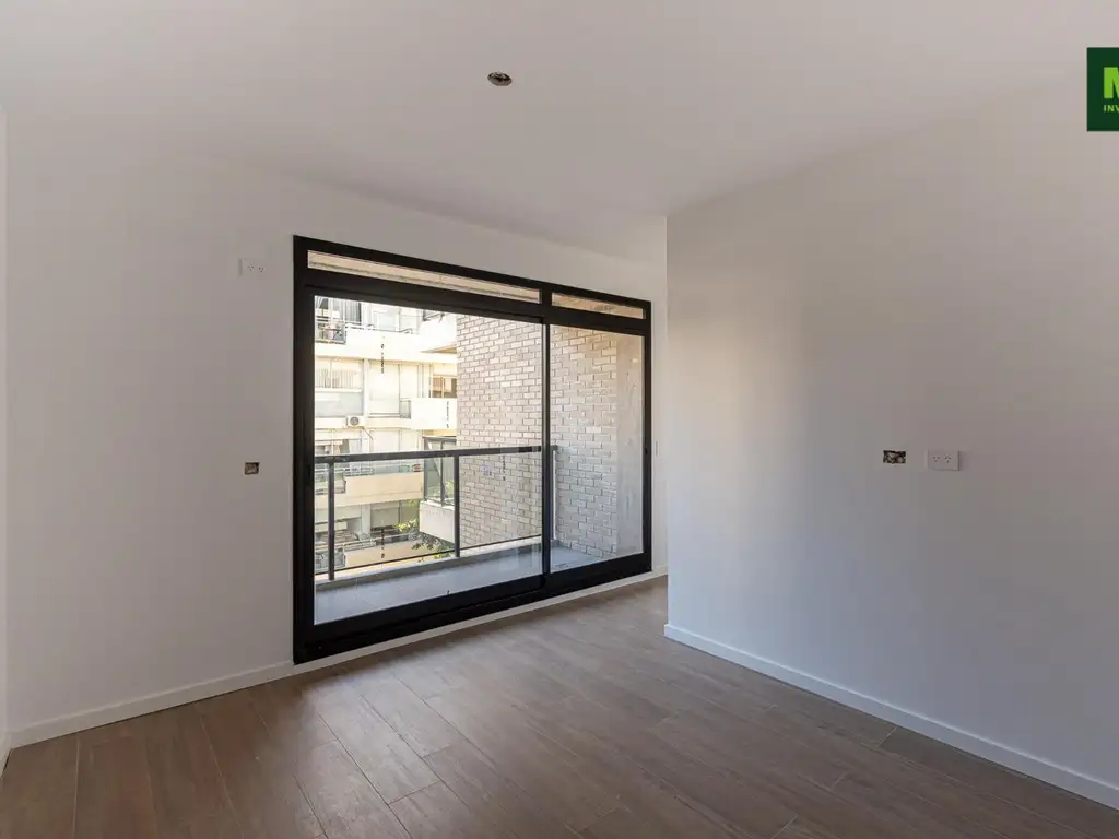 Galvan 2961 en Villa Urquiza