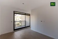 Galvan 2961 en Villa Urquiza