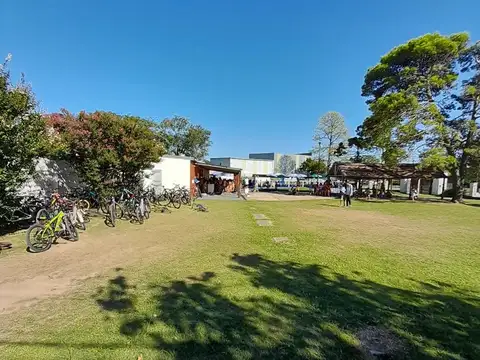 Terreno en Venta en Bella Italia, USD 190.000