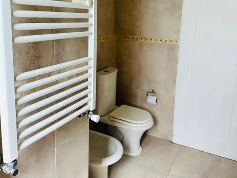 Casa en Venta en Chacras De La Cruz, USD 320.000
