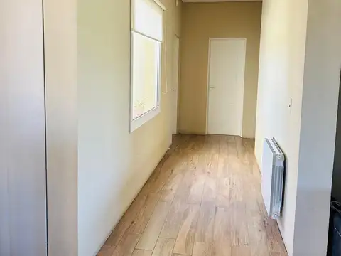 Casa en Venta con 6 cocheras