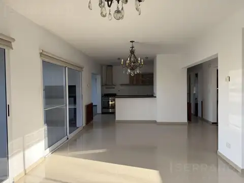Casa en Alquiler en Villanueva, USD 3.000