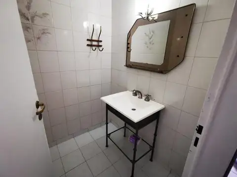 Casa en Venta 5 años