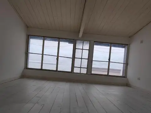 Depto Tipo Casa en Alquiler 5 años