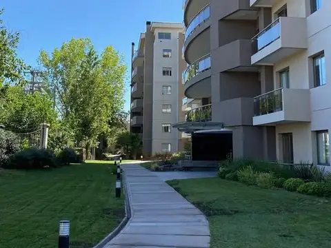 PUNTA ARIZU - GODOY CRUZ