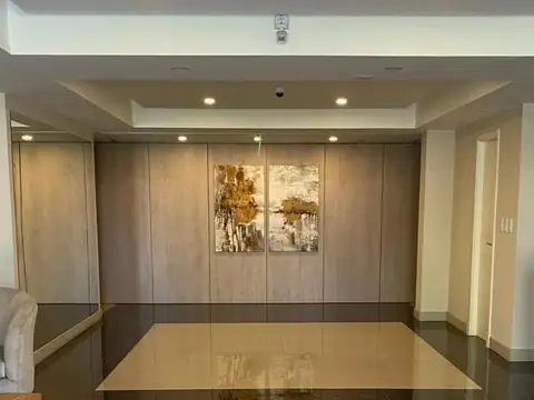Departamento en Venta en Godoy Cruz, USD 220.000